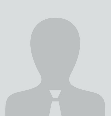 2025最新版本的虚拟号码外呼软件